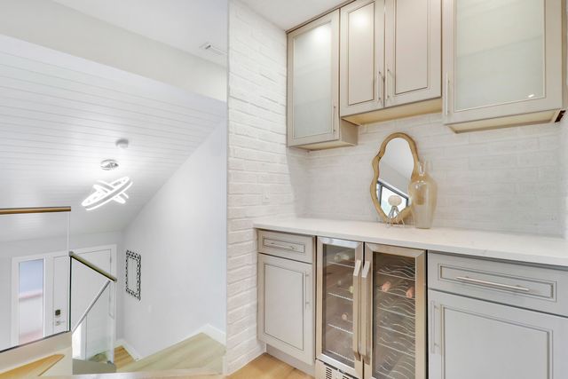 104 Sea Oats Drive G, Juno Beach, FL 33408