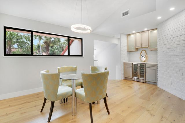 104 Sea Oats Drive G, Juno Beach, FL 33408