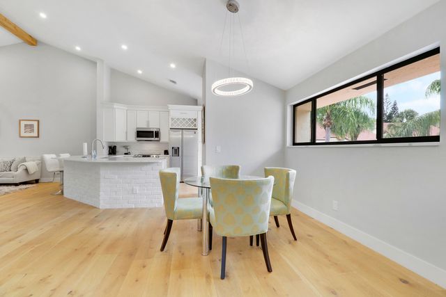 104 Sea Oats Drive G, Juno Beach, FL 33408