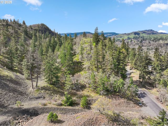 Asher Street 37, Mosier, OR 97040