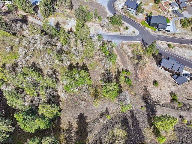 Asher Street 37, Mosier, OR 97040