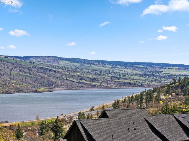 Asher Street 37, Mosier, OR 97040