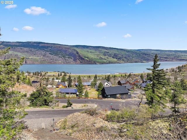 Asher Street 37, Mosier, OR 97040