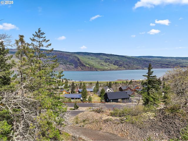 Asher Street 37, Mosier, OR 97040