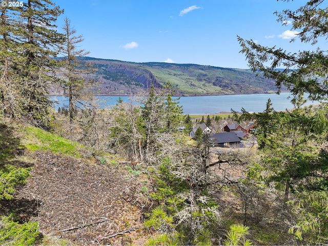 Asher Street 37, Mosier, OR 97040