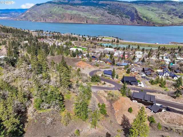 Asher Street 37, Mosier, OR 97040