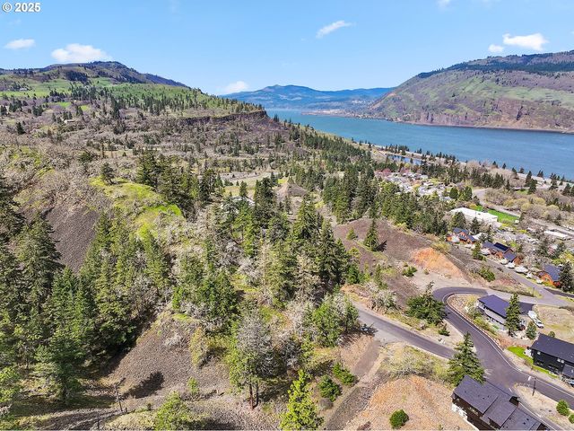 Asher Street 37, Mosier, OR 97040