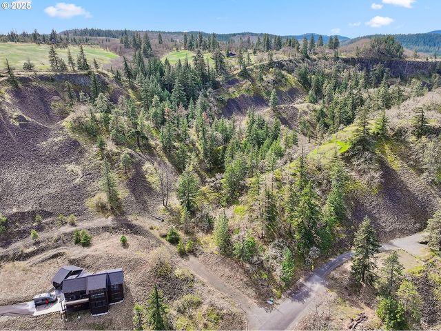 Asher Street 37, Mosier, OR 97040