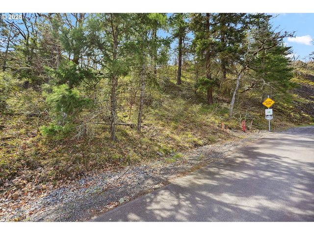 Asher Street 37, Mosier, OR 97040