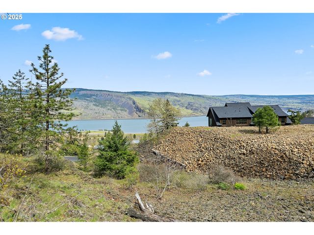 Asher Street 37, Mosier, OR 97040