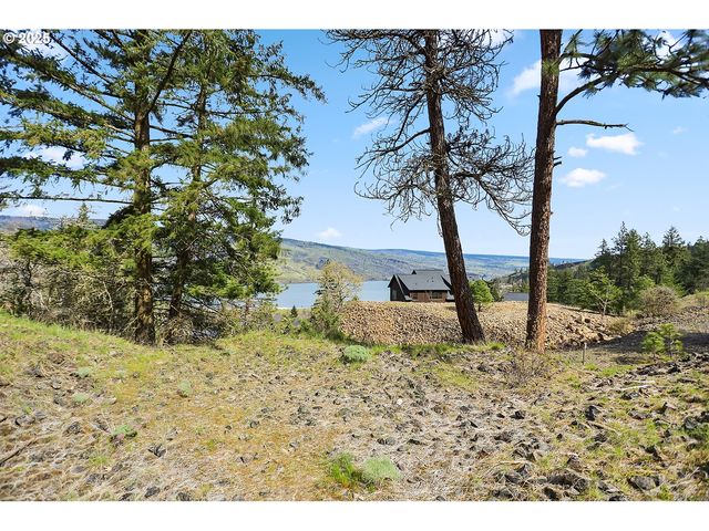 Asher Street 37, Mosier, OR 97040