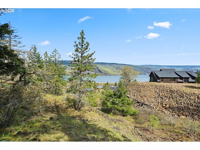 Asher Street 37, Mosier, OR 97040