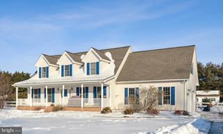 211 UPPER MILL CT, Centreville, MD 21617