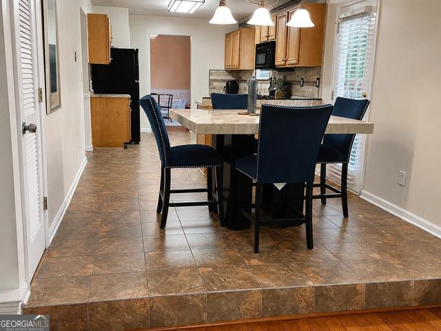 4889 Triger Lane, Fairburn, GA 30213