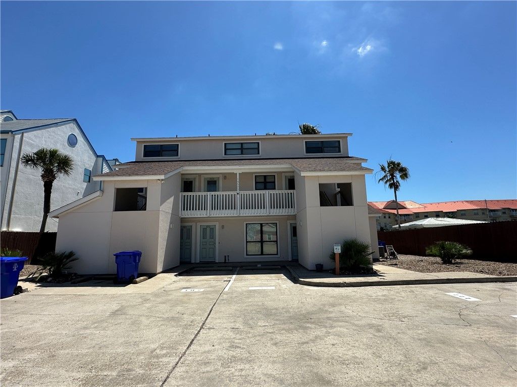 14502 E Cabana St 103, Corpus Christi, TX 78418