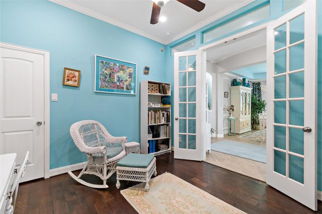 4902 Enchanted Springs Drive, Rosharon, TX 77583