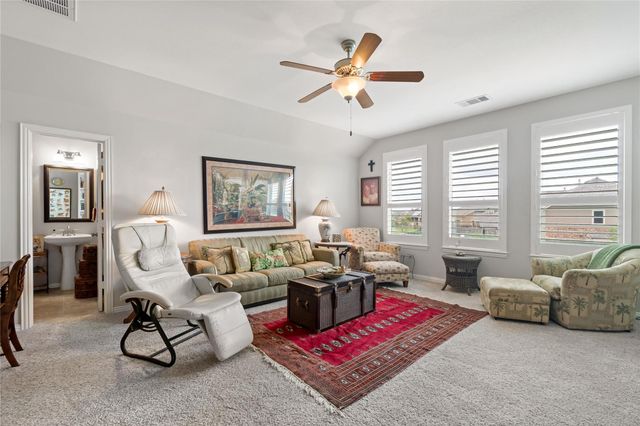 4902 Enchanted Springs Drive, Rosharon, TX 77583