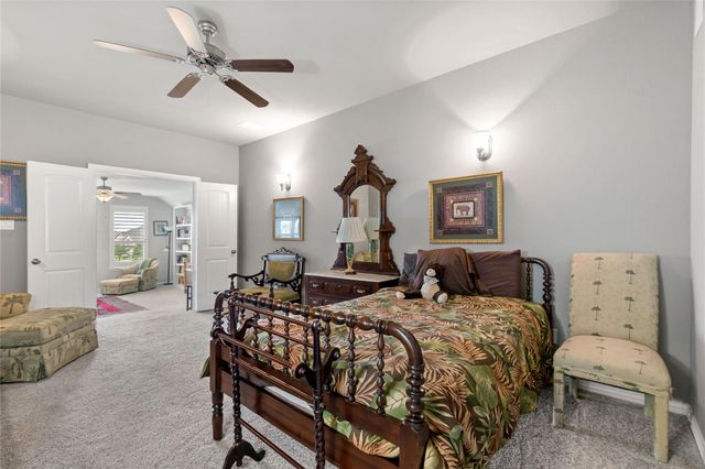 4902 Enchanted Springs Drive, Rosharon, TX 77583