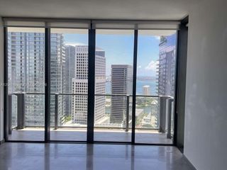 88 SW 7th Street 3309, Miami, FL 33130