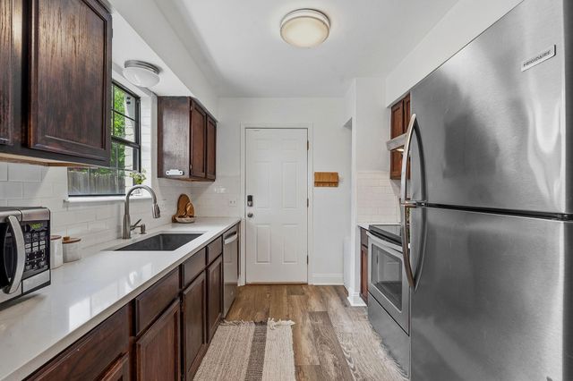 7003 Windrift WAY, Austin, TX 78745