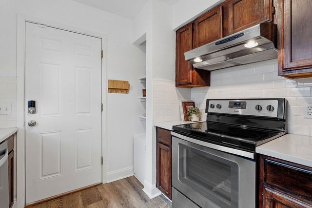 7003 Windrift WAY, Austin, TX 78745