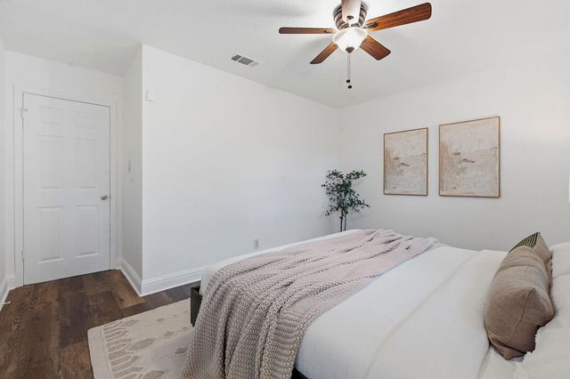 7003 Windrift WAY, Austin, TX 78745