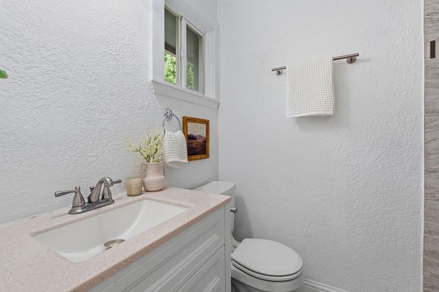 7003 Windrift WAY, Austin, TX 78745