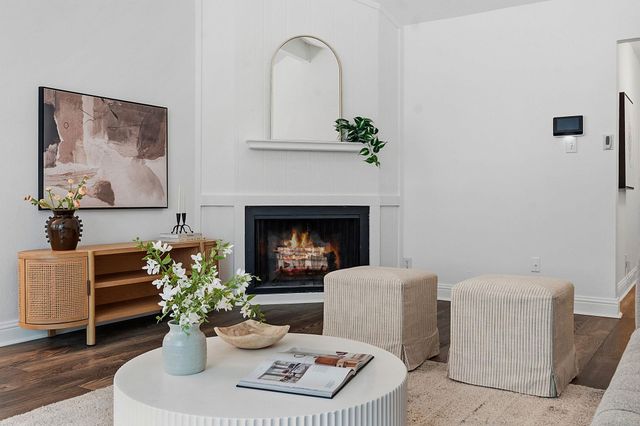 7003 Windrift WAY, Austin, TX 78745