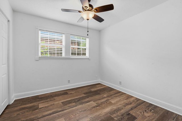 7003 Windrift WAY, Austin, TX 78745