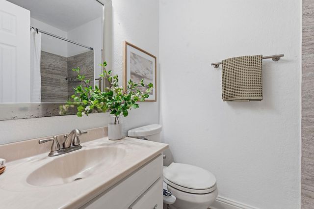 7003 Windrift WAY, Austin, TX 78745