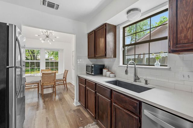 7003 Windrift WAY, Austin, TX 78745