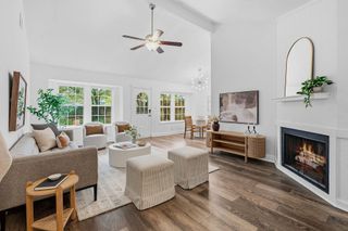 7003 Windrift WAY, Austin, TX 78745