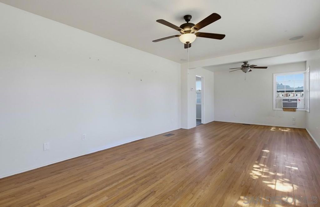 8810 Hayes St, La Mesa, CA 91942 — photo 3