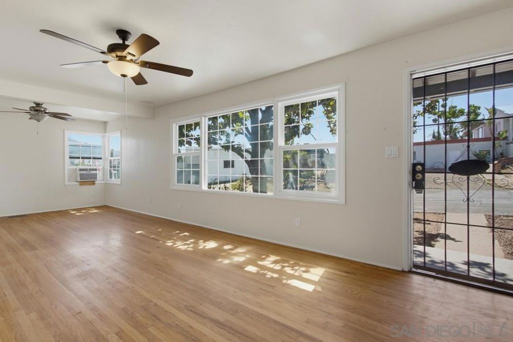 8810 Hayes St, La Mesa, CA 91942 — photo 4