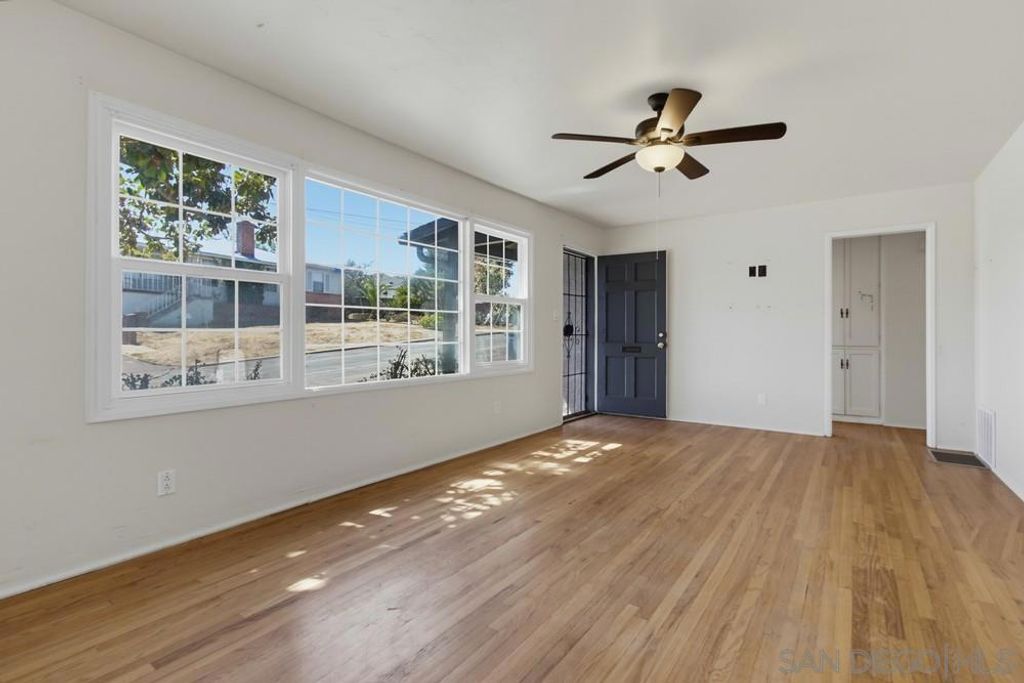 8810 Hayes St, La Mesa, CA 91942 — photo 5