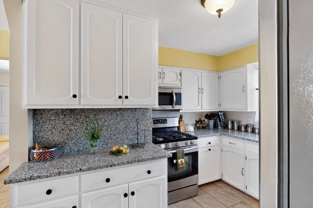 5012 Ute Road NW, Albuquerque, NM 87105