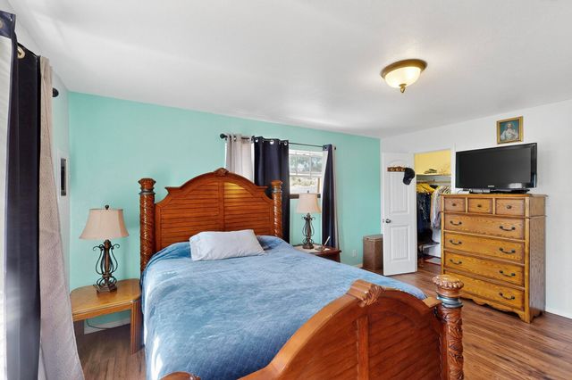 5012 Ute Road NW, Albuquerque, NM 87105