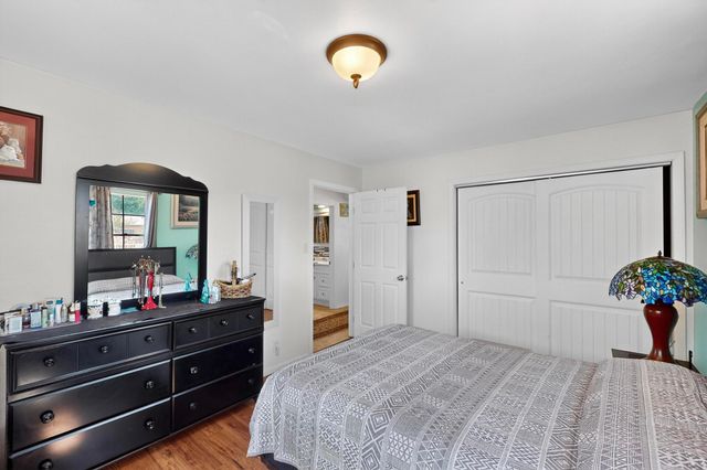 5012 Ute Road NW, Albuquerque, NM 87105