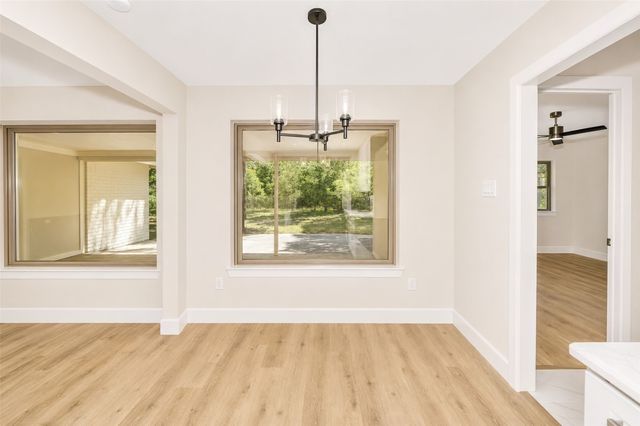 1141 Henson Drive, Hurst, TX 76053