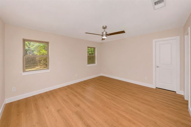1141 Henson Drive, Hurst, TX 76053
