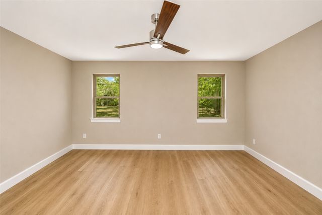 1141 Henson Drive, Hurst, TX 76053