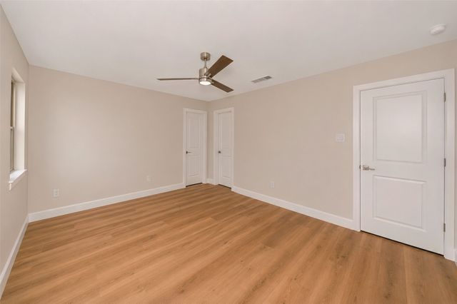 1141 Henson Drive, Hurst, TX 76053