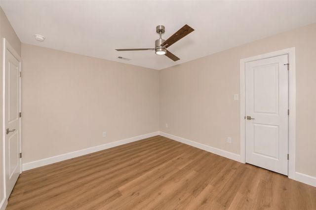 1141 Henson Drive, Hurst, TX 76053