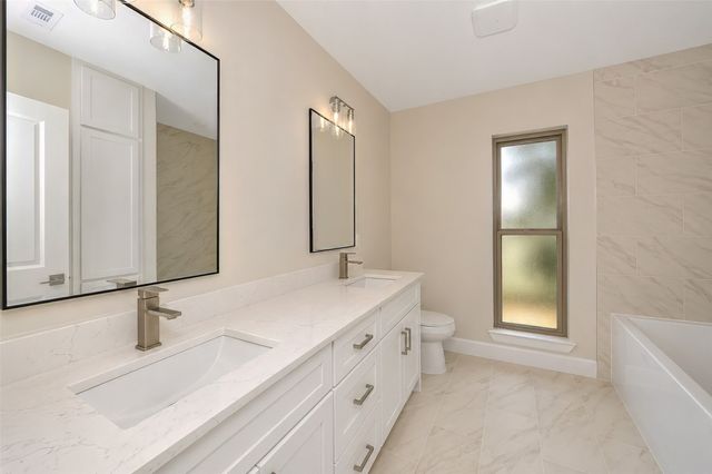 1141 Henson Drive, Hurst, TX 76053