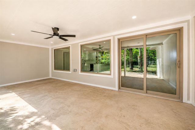 1141 Henson Drive, Hurst, TX 76053