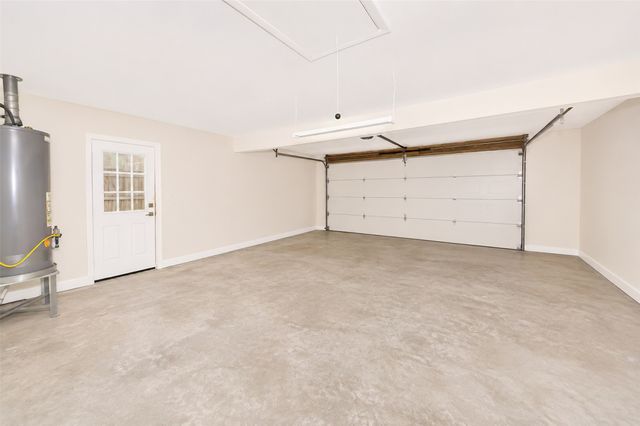 1141 Henson Drive, Hurst, TX 76053