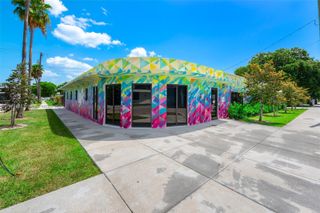 4201 NW 2nd Ave, Miami, FL 33127