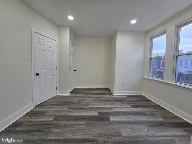 962 CARVER ST, Philadelphia, PA 19124