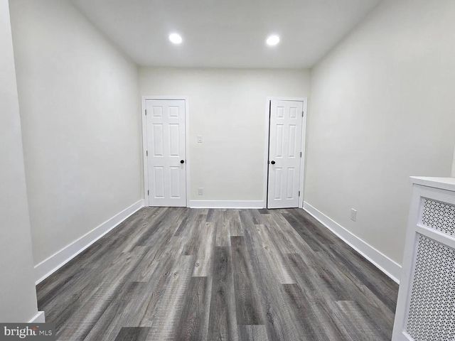 962 CARVER ST, Philadelphia, PA 19124
