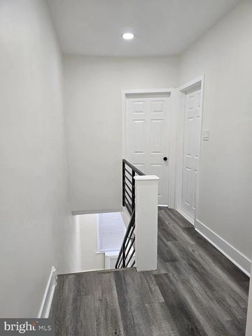 962 CARVER ST, Philadelphia, PA 19124